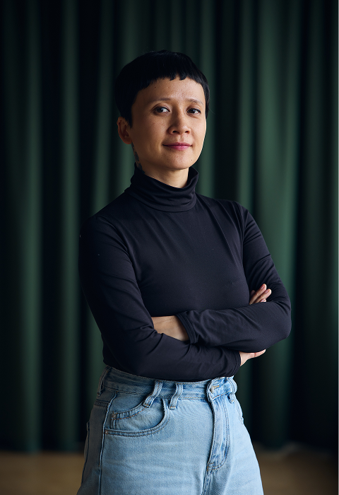 nguyen phuong linh